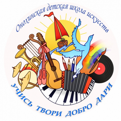 Мастер-классы членов жюри конкурса "Весенний аккорд"
