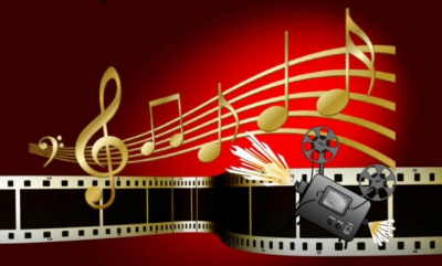 Песни из советских кинофильмов прозвучат в Тюменской филармонии