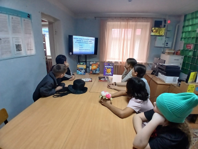 Астрономия и космос