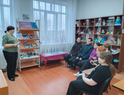 Аукцион знаний «Астрономия и космос»