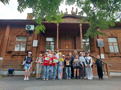 Благодарим за сотрудничество