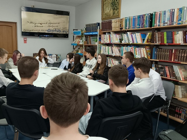 Пётр Павлович Ершов «Я сердцем жил…».