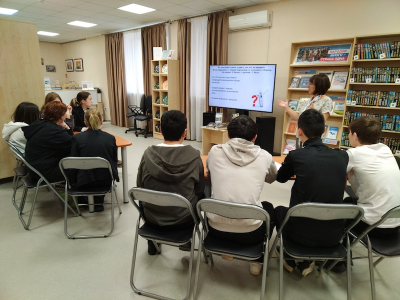 Мир Льва Толстого