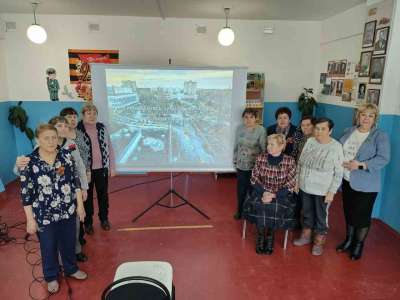 &quot;Чернобыль, трагический день в истории страны&quot;