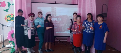 Урок Чернобыля