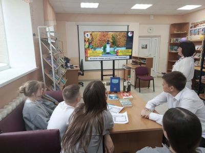 Известный и неизвестный Сергей Есенин