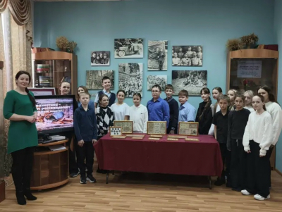 О чём шепчут старинные монеты?