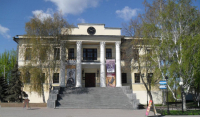 Музей «Городская Дума» проведет мероприятия в честь Дня России