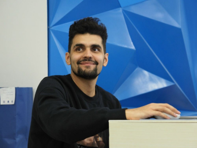 Театр как мост между книгой и зрителем