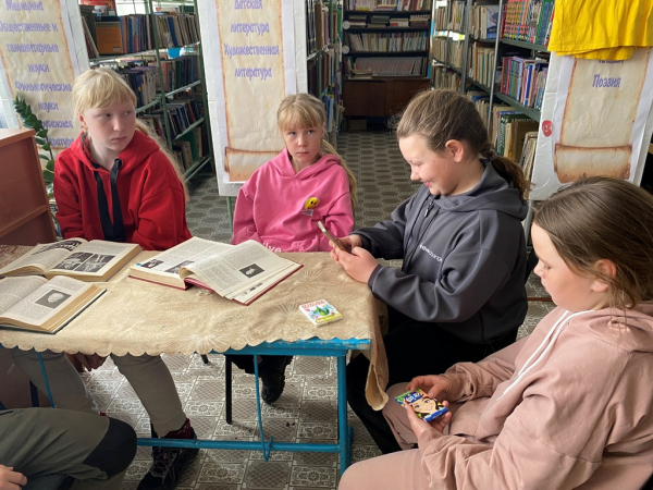 «Чайковский – чародей русской музыки»