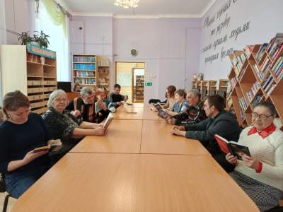 Час интересных сообщений «Сны и сновидения»