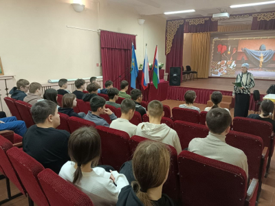 Презентация «Наши земляки-участники Великой Отечественной войны»