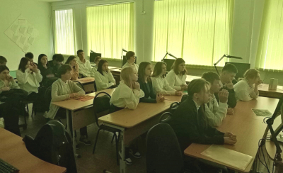 Кировский ДК
