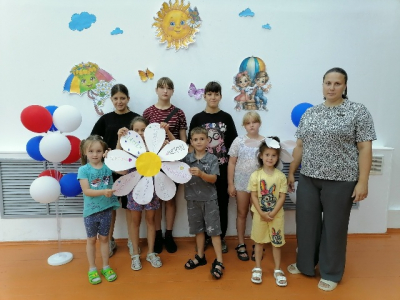 Счастливы вместе