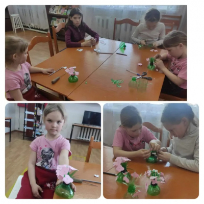 &quot;Фантазеры&quot;