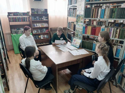 Простые правила здоровья