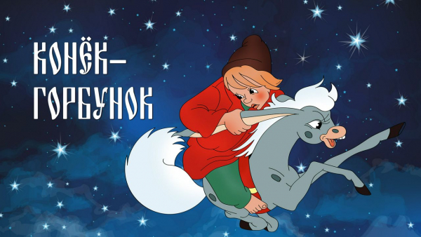 Победа в районном конкурсе!