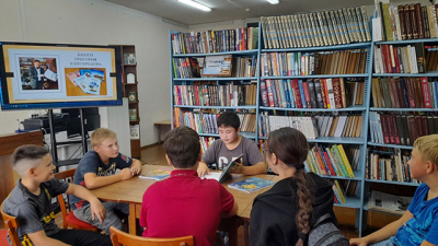150 зверей и птиц Григория Кайгородова