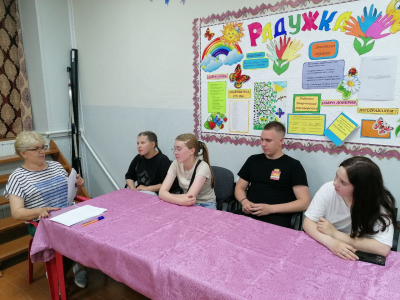 Интеллектуальная игра &quot;Где логика?&quot;