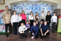 Культура для школьников: символы Руси