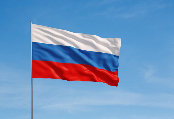 Приглашаем на концерт, посвященный Дню государственного флага РФ