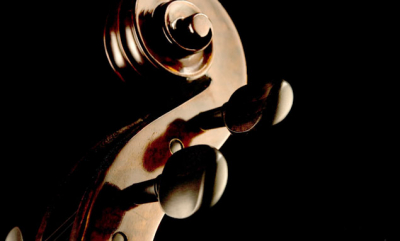 Ансамбль виолончелей ТФО исполнит мировые музыкальные хиты