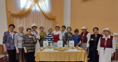 «Со светлой Пасхой»