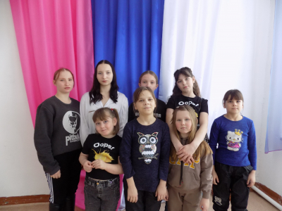 «Эти песни спеты на войне»