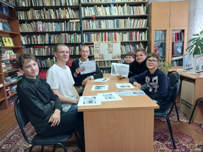 Негромкий подвиг тыла: как Тюмень ковала Победу