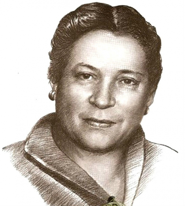 Конкурс детского творчества «Барто: детская фантазия»