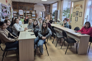 «Они сражались за Родину»