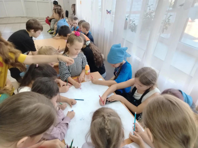 Уроки Кибербезопасности