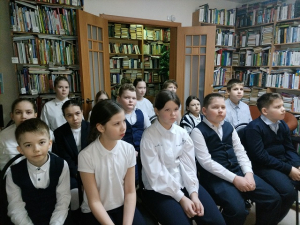 «Города – Герои».