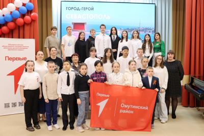 «Невыдуманные истории о войне»: Патриотический квартирник