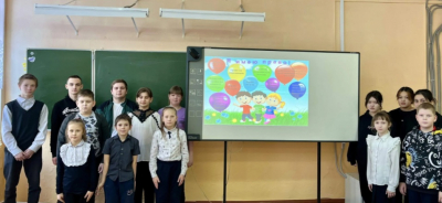 Важно знать свои права