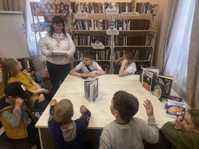 Космические путешествия