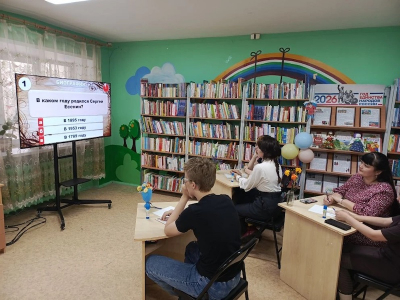 Известный и неизвестный Сергей Есенин