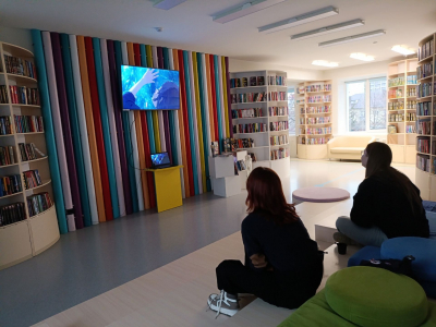 МангаНекст