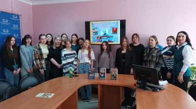Дорогами Бориса Васильева